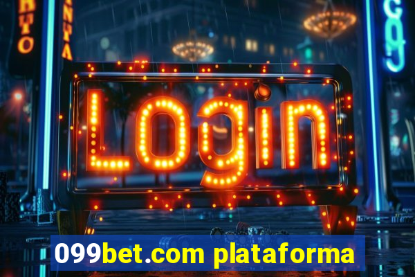 099bet.com plataforma